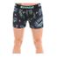 BOXER - SHORTY BOXER RODRIG  HOMME RITCHIE Turquoise