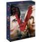 DVD FILM DVD V, saisons 1 et 2