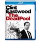  Blu-Ray La dernière cible