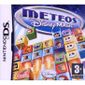 JEUX VIDEO METEOS DISNEY MAGIC / JEU CONSOLE NINTENDO DS