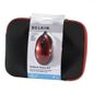 COQUE - HOUSSE Belkin - Bundle - Sac pour Netbook 10'  Souris