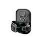 ACCESSOIRES PHOTO-OPTIQUE Gitzo- GC3320 - Support trépied pour ceinture