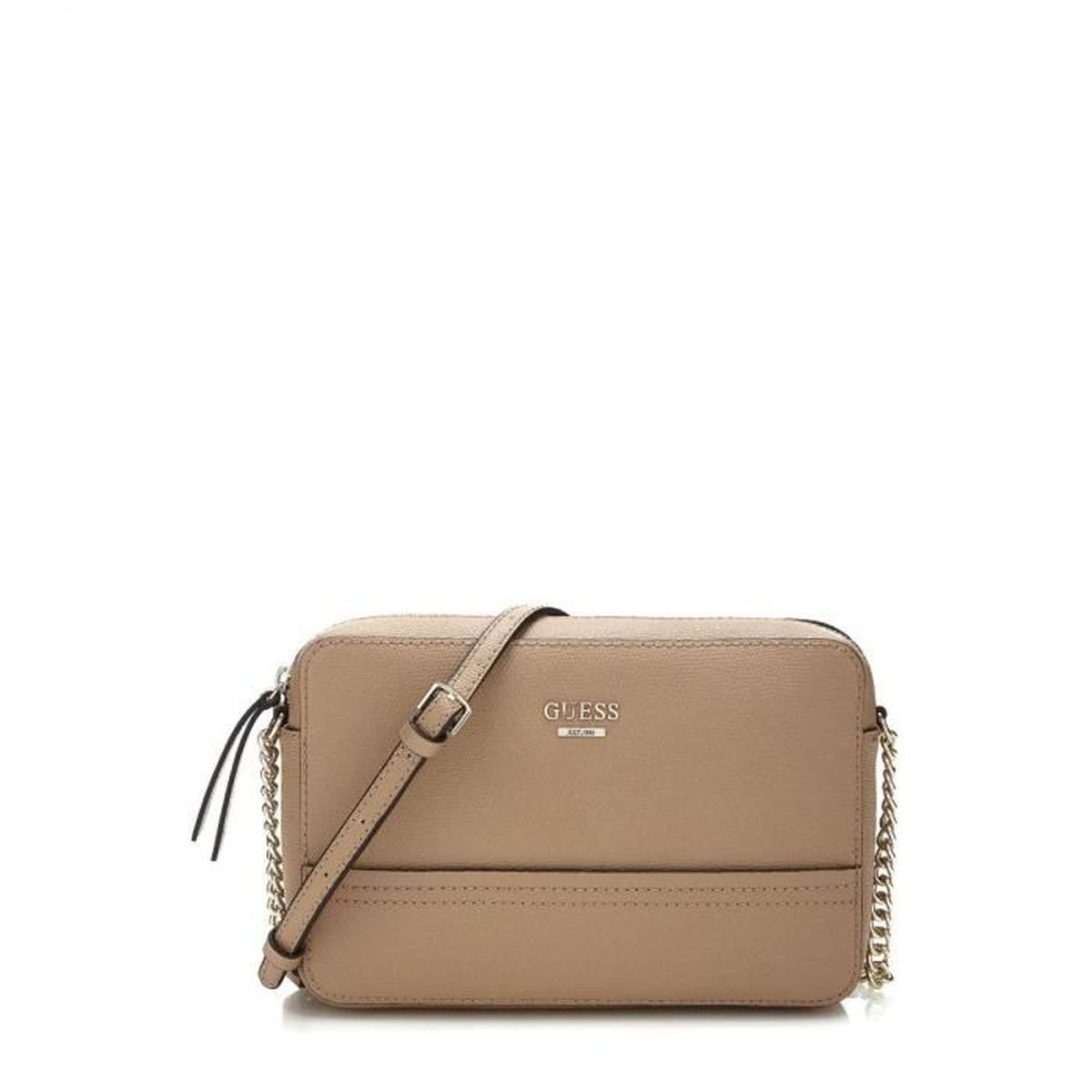 sac femme guess pas cher