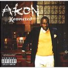 RAP AKON