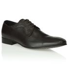  TORRENTE Derby Luiji IB Homme