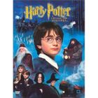  DVD Harry Potter à l'école des sorciers