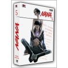 DVD DESSIN ANIME / ANIMATION / MANGA DVD Nana, vol. 5
