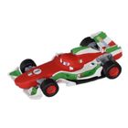 FIGURINE CARS 2 - Figurine Bernoulli