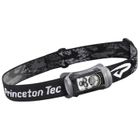ACCESSOIRES ESCALADE/MAGNESIE ESCALADE PRINCETON Eclairage Frontal Remix