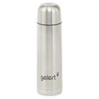  Bouteille isotherme 0.75L