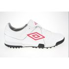 BASKET Umbro Speciali Cup AST03