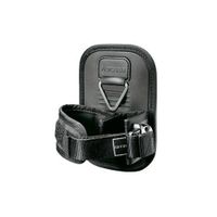ACCESSOIRES PHOTO-OPTIQUE Gitzo- GC3320 - Support trépied pour ceinture