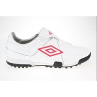 BASKET Umbro Speciali Cup AST03
