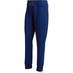 SOFTWEAR Jogging Clay - Homme - Marine Navy