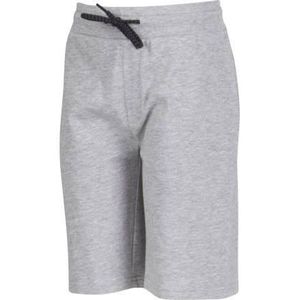 SOFTWEAR Short / Bermuda Chris garçon - Gris