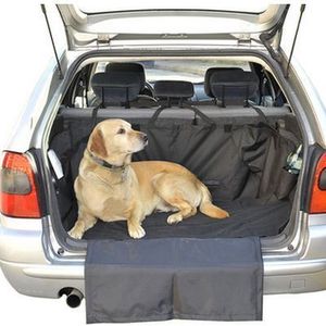 TAPIS DE SOL Couverture de protection pour coffre voiture po… TAPIS DE SOL Couverture de protection pour coffre voiture po…