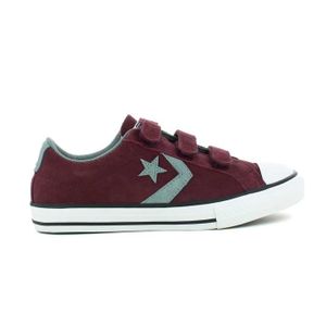 Converse Basse Bordeaux Soldes Converse Basse Bordeaux Soldes