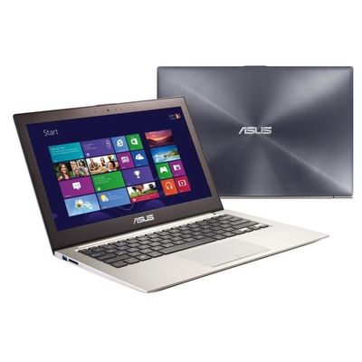 asus-zenbook-pc-portable-reconditionne-1