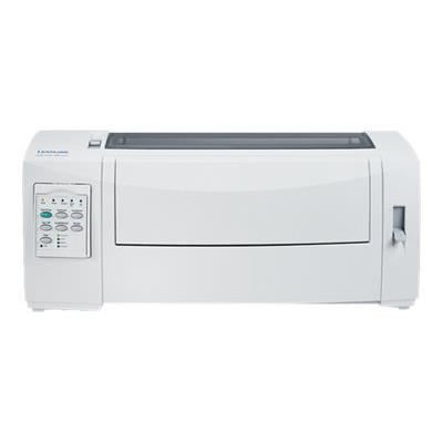TÉLÉCHARGER GRATUITEMENT DRIVER IMPRIMANTE HP DESKJET F2480 GRATUITEMENT GRATUITEMENT DRIVER IMPRIMANTE HP DESKJET F2480 GRATUITEMENT