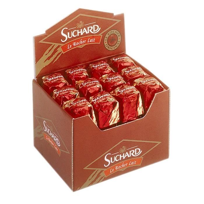 Chocolat suchard Achat / Vente Chocolat suchard pas cher Cdiscount