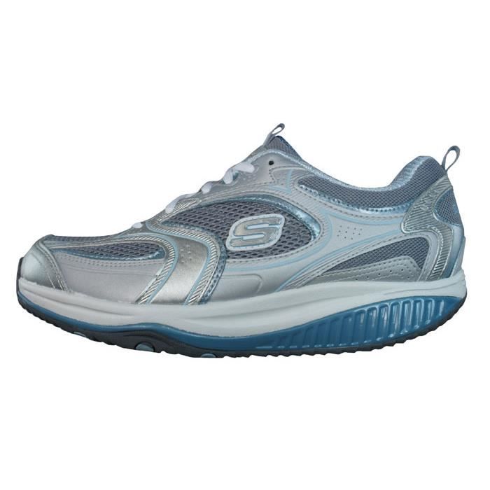 skechers shape ups avis