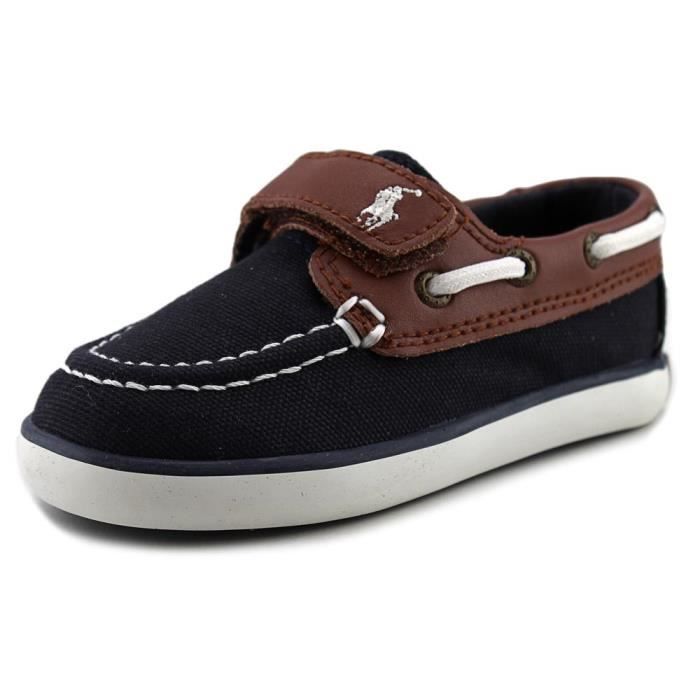 ralph lauren chaussure femme soldes