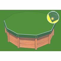 B 226 Che Hiver Eco Verte Pour Piscine Cristaline E Achat Cristaline Evolux Piscine B 226 Che Hiver Eco Verte Pour Piscine Cristaline E Achat Cristaline Evolux Piscine