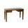 BUREAU - REHAUSSE BUREAU MADRID Bureau 2 tiroirs