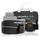 Ceinture Abdominale Electrostimulation Meabelt : p