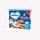 Biscuits Mellin