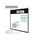 OPTOMA - ecran DS-9092PMG+