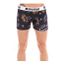 BOXER - SHORTY BOXER RODRIG  HOMME RITCHIE Violet