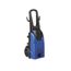 NETTOYEUR HAUTE PRESSION  Nettoyeur haute pression