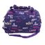 Sac bandoulière Roxy Too Far