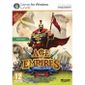 JEUX PC AGE OF EMPIRE ONLINE / Jeu PC