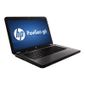 ORDINATEUR PORTABLE HP - Pavilion g6-1352ef