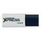 CLE USB PATRIOT Cle USB 3.0 Supersonic Xpress - 16 Go
