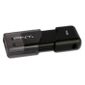 CLE USB Clé USB 16 Go PNY