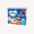 DESSERT-GOUTER BEBE Biscuits Mellin