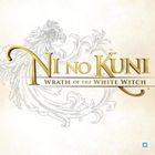 JEUX PLAYSTATION 3 NI NO KUNI / Jeu console PS3