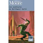 SF TERREUR FANTASY Les aventures de Northwest Smith