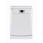 LAVE-VAISSELLE BEKO DFN 6835