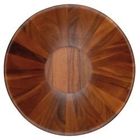  Plat acacia
