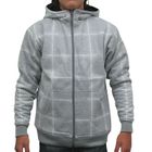 BLOUSON Blouson Quiksilver Sherpa allover