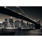 PUZZLE Pont Brooklyn Manhattan 1000 Pièces