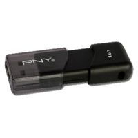 CLE USB Clé USB 16 Go PNY