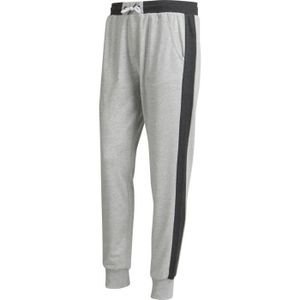 SOFTWEAR Jogging Clay - Homme - Gris/Chine