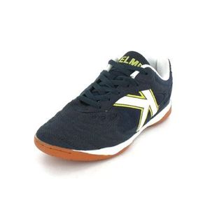 CHAUSSURE Kelme - Indoor copa - H - Foot 