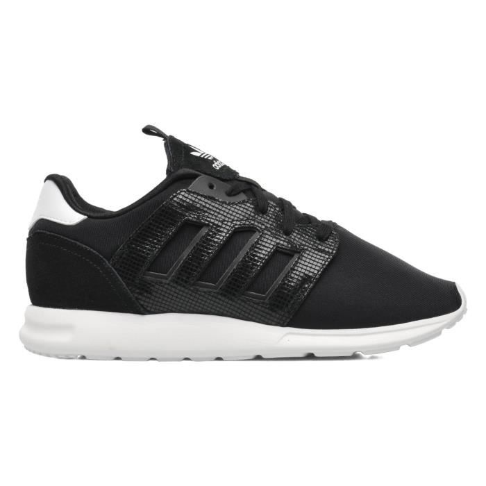 adidas zx 500 Noir homme