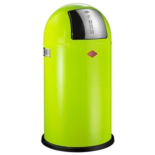 wesco 50 l pushboy wesco 50 l pushboy